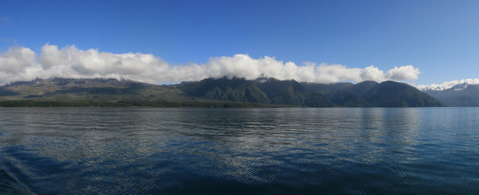 Chili Lac Todos los santos Ekla